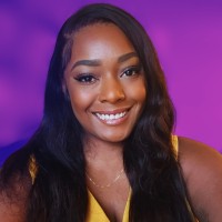 Taimere Wood