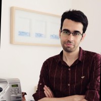 Mohammadtaghi Hajheidari