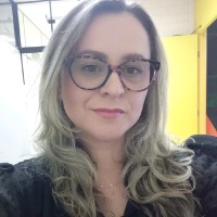 Josiane Lobachinski