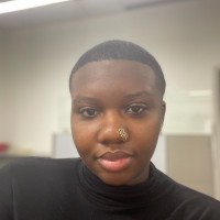 Jazmine Sweatman