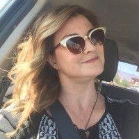 Laura Wheeler