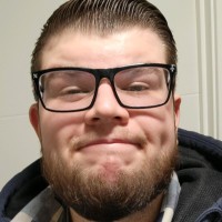 Daniel Lemire