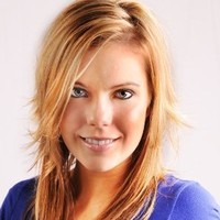 Jami Purser