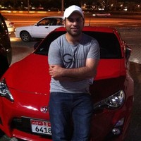 Kamran Zaheer