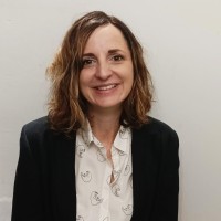 Delphine Delfieu
