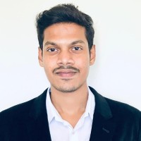 Vignesh Manoharan