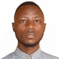 Blaise Twizere Mahirwe