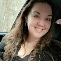 Carrie Whatley