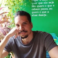 Marcel Farias