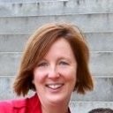 Colleen Ikenberry