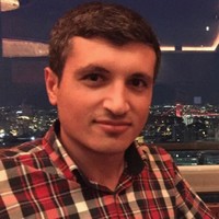 Umut Atbaş