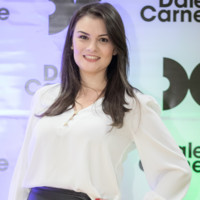 Jéssica Cella