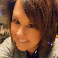 Kim Riggs