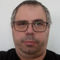 Sébastien Magnias