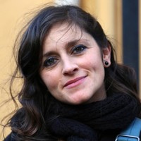 Irene Sapienza