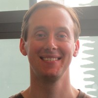 Christopher Green
