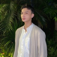 Phan Bảo