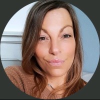 Coralie Rousseau