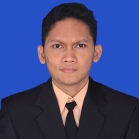 Deddy Arif Setyawan