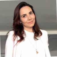 Mónica Aguilar Torrentera