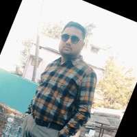 Srikant Das
