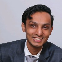 Rohan Singhal