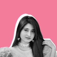 Meherin Sultana
