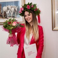 Giulia Andreani