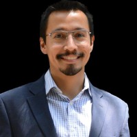 Fernando Montes de Oca Hernández