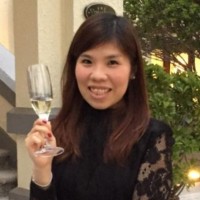 Fiona Yum