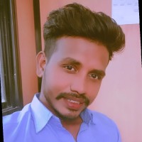 Yogesh Jadhav