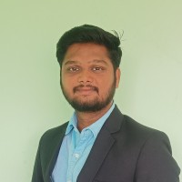 Mohan Kumar R