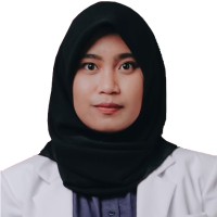 Aulia Irfatul Ilmi