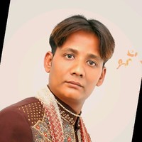 Paresh Boghara