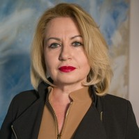 Susanna Stangl