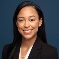 Micah Anthony, PharmD