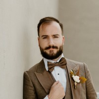Anthony Draper