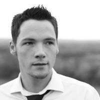 Christian Sandmeier