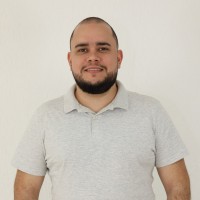 Daniel Viana
