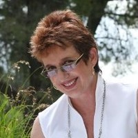 Annette Prins
