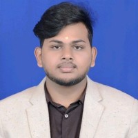Tilak S