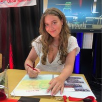 Jennifer Roos