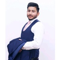 Mian Umar