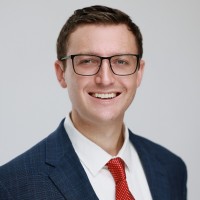 Michael Smith, CFP®