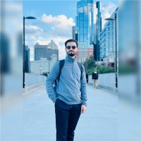 Muhammad Saad