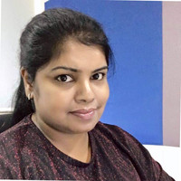 Sridevi Baleevada