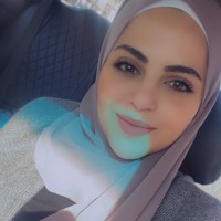 Manar Tbakhi