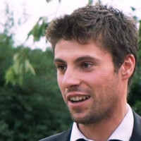 Thomas Giroud