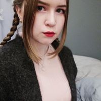 Silje Jeanette Karlsen