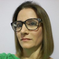 Odete Viana